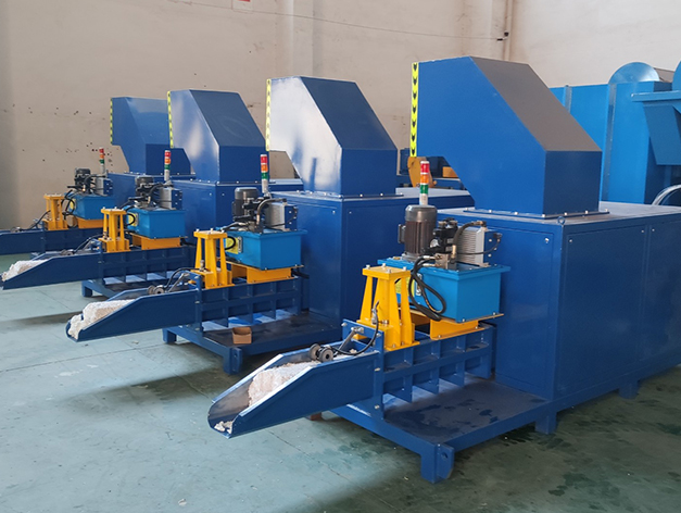 小型冷壓機(jī)工作視頻