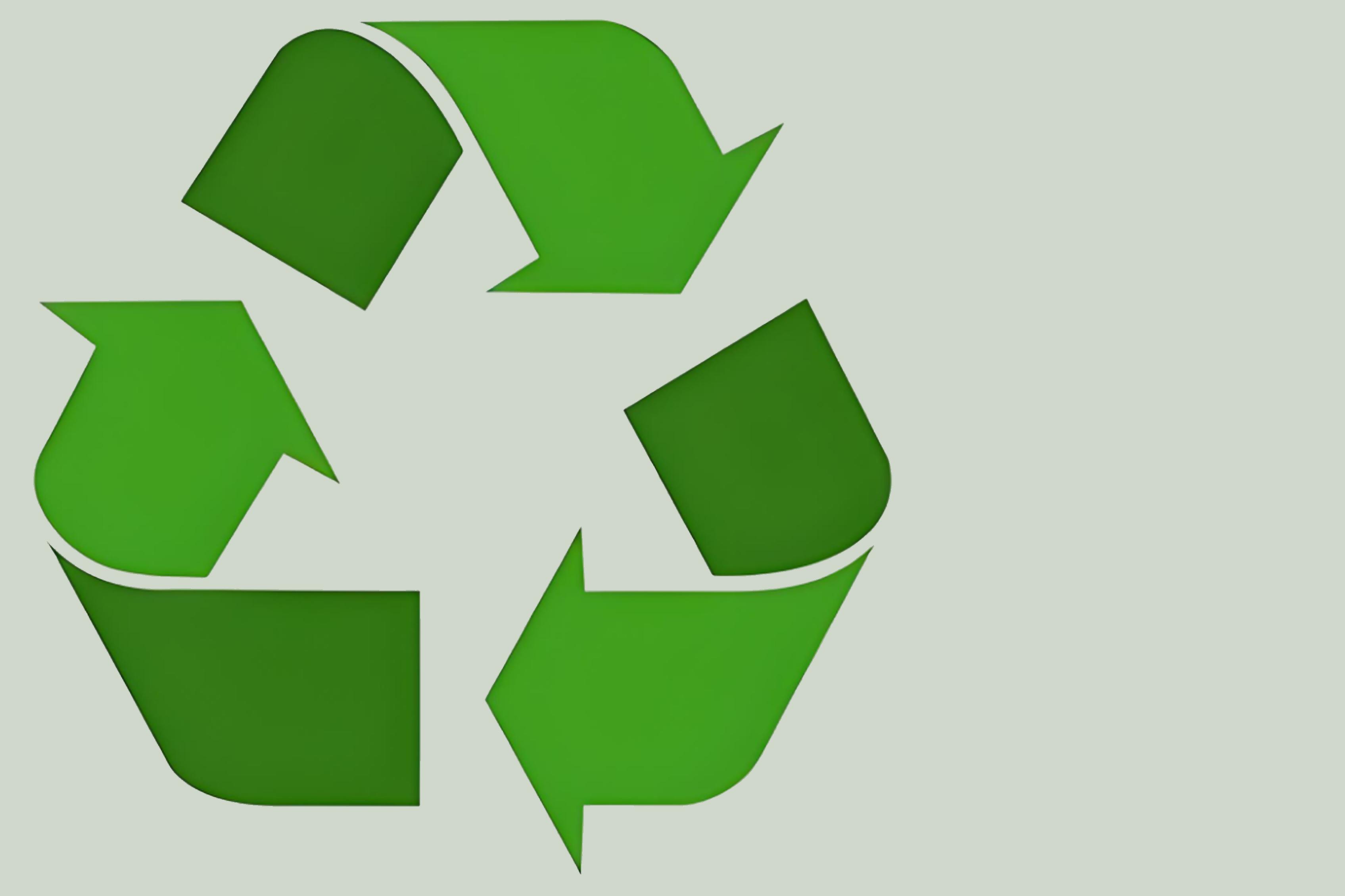 歐洲電子廢物回收市場(chǎng):回收環(huán)保與運(yùn)營