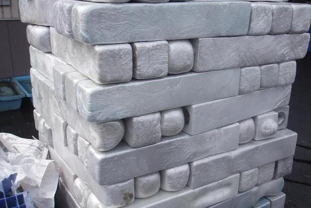 聚苯乙烯泡沫回收技術(shù)的發(fā)展與循環(huán)經(jīng)濟(jì)構(gòu)建